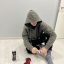 ���������� ������, ���� ������� ����, 27 ���, ������������ ��� ������, ����� � ���������, c�������� ���������