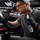 ���������� ���������, ���� ������� �������, 35 ���, ������������ ��� ������, ����� � ���������, c�������� ���������, ���������