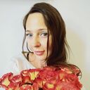  ,   Mriya, 40 ,   ,   , c 