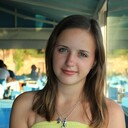 ���������� ����, ���� ������� �������, 26 ���, ������������ ��� ������, ����� � ���������, c�������� ���������