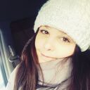 ���������� �����, ���� ������� �����, 28 ���, ������������ ��� ������, ����� � ���������, c�������� ���������