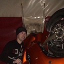  ,   , 49 ,   ,   , c 