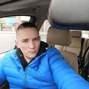  ,   , 38 ,   ,   
