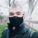 ���������� ������ ���, ���� ������� �����, 40 ���, ������������ ��� ������, ����� � ���������, c�������� ���������, ���������