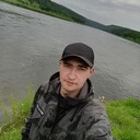 ���������� ��������, ���� ������� ����, 29 ���, ������������ ��� ������, ����� � ���������