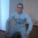  ,   Jekabizon, 35 ,   , 