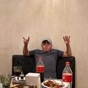 ���������� �������, ���� ������� ���, 27 ���, ������������ ��� ������, ����� � ���������