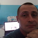 ���������� �����, ���� ������� ������, 51 ���, ������������ ��� ������, ����� � ���������, c�������� ���������