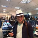 ���������� ������, ���� ������� �������, 36 ���, ������������ ��� ������, ����� � ���������, c�������� ���������