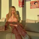 ���������� ������, ���� ������� ������, 25 ���, ������������ ��� ������, ����� � ���������