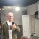 ���������� �����, ���� ������� �����, 35 ���, ������������ ��� ������, ����� � ���������