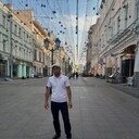 ���������� ������, ���� ������� ������, 32 ����, ������������ ��� ������, c�������� ���������, ���������