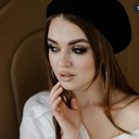  ,   , 33 ,   ,   , c 
