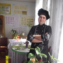 ���������� ���������������, ���� ������� ��������, 34 ����, ������������ ��� ������, ����� � ���������, c�������� ���������