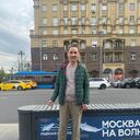  ,   , 38 ,   ,   , c 