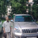  ,   , 61 ,   ,   , c 