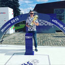 ���������� ������, ���� ������� ������, 36 ���, ������������ ��� ������, ����� � ���������, c�������� ���������, ���������