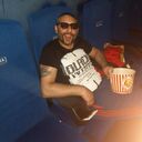 ���������� ������, ���� ������� ASHOT, 42 ����, ������������ ��� ����� � ���������, c�������� ���������