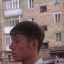 ���������� ���������, ���� ������� �����, 30 ���, ������������ ��� ������