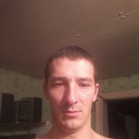 ���������� �����������, ���� ������� �������, 37 ���, ������������ ��� ����� � ���������, c�������� ���������