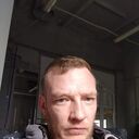 ���������� ������, ���� ������� �������, 38 ���, ������������ ��� ������, ����� � ���������