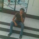  ,   Abdurasul 94, 33 ,     , c 