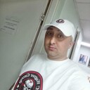 ���������� ������, ���� ������� �������, 39 ���, ������������ ��� ������, ����� � ���������, c�������� ���������, ���������