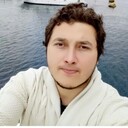  ,   , 37 ,     , c 