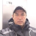 ���������� �����-���������, ���� ������� ������, 48 ���, ������������ ��� ������, ����� � ���������