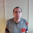 ,   , 63 ,   ,   , c 