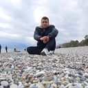 ���������� �����-���������, ���� ������� Omer, 47 ���, ������������ ��� ������, ����� � ���������