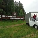 ���������� �������, ���� ������� ������, 37 ���, ������������ ��� ������, ����� � ���������