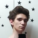 ���������� ���, ���� ����� �����, 21 ���, ������������ ��� ������, ����� � ���������