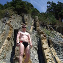  ,   Aleksey, 46 ,   