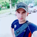 ���������� ������, ���� ������� TJ ���� TJ, 29 ���, ������������ ��� ������, ����� � ���������, c�������� ���������