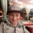 ���������� ���������, ���� ������� �������, 36 ���, ������������ ��� ������, ����� � ���������