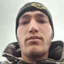 ���������� ������, ���� ����� Omonjon, 25 ���, ������������ ��� ������, ����� � ���������