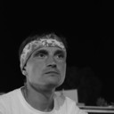 ���������� ���������, ���� ������� ����, 43 ����, ������������ ��� ������, ����� � ���������, c�������� ���������