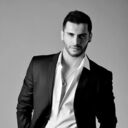 ���������� ���������, ���� ������� Umid, 35 ���, ������������ ��� ������, ����� � ���������