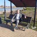 ���������� ���������, ���� ������� ������, 41 ���, ������������ ��� ������, ����� � ���������