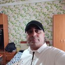 ���������� �������, ���� ������� �����, 49 ���, ������������ ��� ������, ����� � ���������