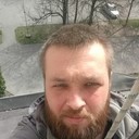 ���������� ���������, ���� ������� ������, 38 ���, ������������ ��� ����� � ���������, c�������� ���������