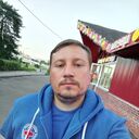  ,   , 33 ,   ,   , c , 