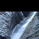 ���������� ���������, ���� ������� Marishka, 40 ���, ������������ ��� ������, ����� � ���������