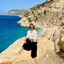 ,   , 58 ,   ,   , c 