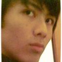  ,   Almaz, 35 ,   ,   , c 