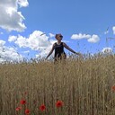 ���������� �����-���������, ���� ������� �����, 39 ���, ������������ ��� ������