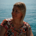 ,   , 41 ,   c 