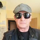  ,   , 55 ,   ,   