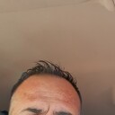  Frankfurt am Main,   Djoni, 47 ,     , c 